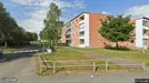 Lägenhet att hyra, Kristianstad, &lt;span class=&quot;blurred street&quot; onclick=&quot;ProcessAdRequest(4947972)&quot;&gt;&lt;span class=&quot;hint&quot;&gt;Se gatunamn&lt;/span&gt;[xxxxxxxxxx]&lt;/span&gt;