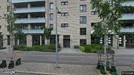 Lägenhet att hyra, Göteborg, &lt;span class=&quot;blurred street&quot; onclick=&quot;ProcessAdRequest(4948161)&quot;&gt;&lt;span class=&quot;hint&quot;&gt;Se gatunamn&lt;/span&gt;[xxxxxxxxxx]&lt;/span&gt;