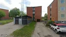 Lägenhet att hyra, Växjö, &lt;span class=&quot;blurred street&quot; onclick=&quot;ProcessAdRequest(4948220)&quot;&gt;&lt;span class=&quot;hint&quot;&gt;Se gatunamn&lt;/span&gt;[xxxxxxxxxx]&lt;/span&gt;