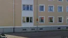 Bostadsrätt till salu, Västervik, &lt;span class=&quot;blurred street&quot; onclick=&quot;ProcessAdRequest(4948415)&quot;&gt;&lt;span class=&quot;hint&quot;&gt;Se gatunamn&lt;/span&gt;[xxxxxxxxxx]&lt;/span&gt;