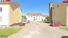 Bostadsrätt till salu, Ovanåker, Edsbyn, &lt;span class=&quot;blurred street&quot; onclick=&quot;ProcessAdRequest(4948425)&quot;&gt;&lt;span class=&quot;hint&quot;&gt;Se gatunamn&lt;/span&gt;[xxxxxxxxxx]&lt;/span&gt;