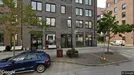 Bostadsrätt till salu, Askim-Frölunda-Högsbo, &lt;span class=&quot;blurred street&quot; onclick=&quot;ProcessAdRequest(4948447)&quot;&gt;&lt;span class=&quot;hint&quot;&gt;Se gatunamn&lt;/span&gt;[xxxxxxxxxx]&lt;/span&gt;