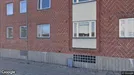 Bostadsrätt till salu, Eslöv, &lt;span class=&quot;blurred street&quot; onclick=&quot;ProcessAdRequest(4948585)&quot;&gt;&lt;span class=&quot;hint&quot;&gt;Se gatunamn&lt;/span&gt;[xxxxxxxxxx]&lt;/span&gt;