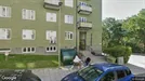 Rum att hyra, Kungsholmen, &lt;span class=&quot;blurred street&quot; onclick=&quot;ProcessAdRequest(4948897)&quot;&gt;&lt;span class=&quot;hint&quot;&gt;Se gatunamn&lt;/span&gt;[xxxxxxxxxx]&lt;/span&gt;