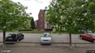 Lägenhet till salu, Kalmar, &lt;span class=&quot;blurred street&quot; onclick=&quot;ProcessAdRequest(4948920)&quot;&gt;&lt;span class=&quot;hint&quot;&gt;Se gatunamn&lt;/span&gt;[xxxxxxxxxx]&lt;/span&gt;