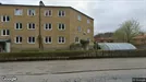 Lägenhet till salu, Ystad, &lt;span class=&quot;blurred street&quot; onclick=&quot;ProcessAdRequest(4948934)&quot;&gt;&lt;span class=&quot;hint&quot;&gt;Se gatunamn&lt;/span&gt;[xxxxxxxxxx]&lt;/span&gt;