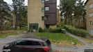 Lägenhet till salu, Västerort, &lt;span class=&quot;blurred street&quot; onclick=&quot;ProcessAdRequest(4948943)&quot;&gt;&lt;span class=&quot;hint&quot;&gt;Se gatunamn&lt;/span&gt;[xxxxxxxxxx]&lt;/span&gt;