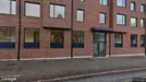 Lägenhet att hyra, Umeå, &lt;span class=&quot;blurred street&quot; onclick=&quot;ProcessAdRequest(4948954)&quot;&gt;&lt;span class=&quot;hint&quot;&gt;Se gatunamn&lt;/span&gt;[xxxxxxxxxx]&lt;/span&gt;