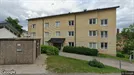 Lägenhet att hyra, Arvika, &lt;span class=&quot;blurred street&quot; onclick=&quot;ProcessAdRequest(4948976)&quot;&gt;&lt;span class=&quot;hint&quot;&gt;Se gatunamn&lt;/span&gt;[xxxxxxxxxx]&lt;/span&gt;