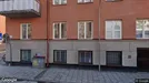 Bostadsrätt till salu, Södermalm, &lt;span class=&quot;blurred street&quot; onclick=&quot;ProcessAdRequest(4949107)&quot;&gt;&lt;span class=&quot;hint&quot;&gt;Se gatunamn&lt;/span&gt;[xxxxxxxxxx]&lt;/span&gt;