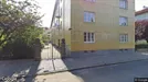 Bostadsrätt till salu, Malmö Centrum, &lt;span class=&quot;blurred street&quot; onclick=&quot;ProcessAdRequest(4949130)&quot;&gt;&lt;span class=&quot;hint&quot;&gt;Se gatunamn&lt;/span&gt;[xxxxxxxxxx]&lt;/span&gt;