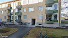 Lägenhet att hyra, Linköping, &lt;span class=&quot;blurred street&quot; onclick=&quot;ProcessAdRequest(4949136)&quot;&gt;&lt;span class=&quot;hint&quot;&gt;Se gatunamn&lt;/span&gt;[xxxxxxxxxx]&lt;/span&gt;