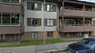 Bostadsrätt till salu, Uppsala, &lt;span class=&quot;blurred street&quot; onclick=&quot;ProcessAdRequest(4949159)&quot;&gt;&lt;span class=&quot;hint&quot;&gt;Se gatunamn&lt;/span&gt;[xxxxxxxxxx]&lt;/span&gt;