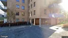 Bostadsrätt till salu, Järfälla, &lt;span class=&quot;blurred street&quot; onclick=&quot;ProcessAdRequest(4949199)&quot;&gt;&lt;span class=&quot;hint&quot;&gt;Se gatunamn&lt;/span&gt;[xxxxxxxxxx]&lt;/span&gt;