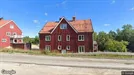 Lägenhet att hyra, Sundsvall, Kvissleby, &lt;span class=&quot;blurred street&quot; onclick=&quot;ProcessAdRequest(4949422)&quot;&gt;&lt;span class=&quot;hint&quot;&gt;Se gatunamn&lt;/span&gt;[xxxxxxxxxx]&lt;/span&gt;