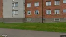 Lägenhet till salu, Filipstad, &lt;span class=&quot;blurred street&quot; onclick=&quot;ProcessAdRequest(4949456)&quot;&gt;&lt;span class=&quot;hint&quot;&gt;Se gatunamn&lt;/span&gt;[xxxxxxxxxx]&lt;/span&gt;