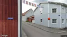 Lägenhet till salu, Filipstad, &lt;span class=&quot;blurred street&quot; onclick=&quot;ProcessAdRequest(4949494)&quot;&gt;&lt;span class=&quot;hint&quot;&gt;Se gatunamn&lt;/span&gt;[xxxxxxxxxx]&lt;/span&gt;