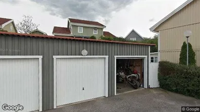 Bostadsrätter till salu i Vimmerby - Bild från Google Street View