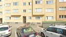 Lägenhet att hyra, Norrköping, &lt;span class=&quot;blurred street&quot; onclick=&quot;ProcessAdRequest(4949791)&quot;&gt;&lt;span class=&quot;hint&quot;&gt;Se gatunamn&lt;/span&gt;[xxxxxxxxxx]&lt;/span&gt;