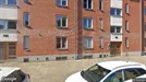 Lägenhet att hyra, Malmö Centrum, &lt;span class=&quot;blurred street&quot; onclick=&quot;ProcessAdRequest(4949793)&quot;&gt;&lt;span class=&quot;hint&quot;&gt;Se gatunamn&lt;/span&gt;[xxxxxxxxxx]&lt;/span&gt;