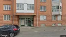 Lägenhet att hyra, Falköping, &lt;span class=&quot;blurred street&quot; onclick=&quot;ProcessAdRequest(4949823)&quot;&gt;&lt;span class=&quot;hint&quot;&gt;Se gatunamn&lt;/span&gt;[xxxxxxxxxx]&lt;/span&gt;