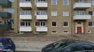 Lägenhet att hyra, Helsingborg, &lt;span class=&quot;blurred street&quot; onclick=&quot;ProcessAdRequest(4949867)&quot;&gt;&lt;span class=&quot;hint&quot;&gt;Se gatunamn&lt;/span&gt;[xxxxxxxxxx]&lt;/span&gt;