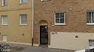 Lägenhet att hyra, Landskrona, &lt;span class=&quot;blurred street&quot; onclick=&quot;ProcessAdRequest(4949878)&quot;&gt;&lt;span class=&quot;hint&quot;&gt;Se gatunamn&lt;/span&gt;[xxxxxxxxxx]&lt;/span&gt;