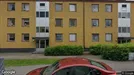 Lägenhet att hyra, Borås, &lt;span class=&quot;blurred street&quot; onclick=&quot;ProcessAdRequest(4949888)&quot;&gt;&lt;span class=&quot;hint&quot;&gt;Se gatunamn&lt;/span&gt;[xxxxxxxxxx]&lt;/span&gt;