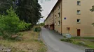 Lägenhet att hyra, Södertälje, &lt;span class=&quot;blurred street&quot; onclick=&quot;ProcessAdRequest(4949943)&quot;&gt;&lt;span class=&quot;hint&quot;&gt;Se gatunamn&lt;/span&gt;[xxxxxxxxxx]&lt;/span&gt;