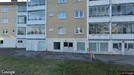 Lägenhet att hyra, Borlänge, &lt;span class=&quot;blurred street&quot; onclick=&quot;ProcessAdRequest(4949949)&quot;&gt;&lt;span class=&quot;hint&quot;&gt;Se gatunamn&lt;/span&gt;[xxxxxxxxxx]&lt;/span&gt;