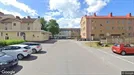 Lägenhet att hyra, Oxelösund, &lt;span class=&quot;blurred street&quot; onclick=&quot;ProcessAdRequest(4949955)&quot;&gt;&lt;span class=&quot;hint&quot;&gt;Se gatunamn&lt;/span&gt;[xxxxxxxxxx]&lt;/span&gt;