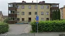 Lägenhet att hyra, Nässjö, &lt;span class=&quot;blurred street&quot; onclick=&quot;ProcessAdRequest(4949961)&quot;&gt;&lt;span class=&quot;hint&quot;&gt;Se gatunamn&lt;/span&gt;[xxxxxxxxxx]&lt;/span&gt;