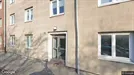 Lägenhet att hyra, Helsingborg, &lt;span class=&quot;blurred street&quot; onclick=&quot;ProcessAdRequest(4949964)&quot;&gt;&lt;span class=&quot;hint&quot;&gt;Se gatunamn&lt;/span&gt;[xxxxxxxxxx]&lt;/span&gt;