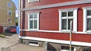 Lägenhet att hyra, Karlstad, &lt;span class=&quot;blurred street&quot; onclick=&quot;ProcessAdRequest(4949984)&quot;&gt;&lt;span class=&quot;hint&quot;&gt;Se gatunamn&lt;/span&gt;[xxxxxxxxxx]&lt;/span&gt;