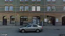 Lägenhet att hyra, Norrköping, &lt;span class=&quot;blurred street&quot; onclick=&quot;ProcessAdRequest(4949990)&quot;&gt;&lt;span class=&quot;hint&quot;&gt;Se gatunamn&lt;/span&gt;[xxxxxxxxxx]&lt;/span&gt;