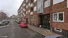 Lägenhet att hyra, Helsingborg, &lt;span class=&quot;blurred street&quot; onclick=&quot;ProcessAdRequest(4949995)&quot;&gt;&lt;span class=&quot;hint&quot;&gt;Se gatunamn&lt;/span&gt;[xxxxxxxxxx]&lt;/span&gt;