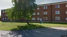 Lägenhet att hyra, Skövde, &lt;span class=&quot;blurred street&quot; onclick=&quot;ProcessAdRequest(4950014)&quot;&gt;&lt;span class=&quot;hint&quot;&gt;Se gatunamn&lt;/span&gt;[xxxxxxxxxx]&lt;/span&gt;