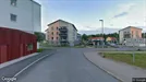 Lägenhet att hyra, Växjö, &lt;span class=&quot;blurred street&quot; onclick=&quot;ProcessAdRequest(4950027)&quot;&gt;&lt;span class=&quot;hint&quot;&gt;Se gatunamn&lt;/span&gt;[xxxxxxxxxx]&lt;/span&gt;