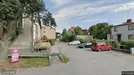 Lägenhet att hyra, Norrköping, &lt;span class=&quot;blurred street&quot; onclick=&quot;ProcessAdRequest(4950044)&quot;&gt;&lt;span class=&quot;hint&quot;&gt;Se gatunamn&lt;/span&gt;[xxxxxxxxxx]&lt;/span&gt;