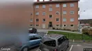 Lägenhet att hyra, Uddevalla, &lt;span class=&quot;blurred street&quot; onclick=&quot;ProcessAdRequest(4950091)&quot;&gt;&lt;span class=&quot;hint&quot;&gt;Se gatunamn&lt;/span&gt;[xxxxxxxxxx]&lt;/span&gt;