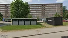 Lägenhet att hyra, Västerås, &lt;span class=&quot;blurred street&quot; onclick=&quot;ProcessAdRequest(4950160)&quot;&gt;&lt;span class=&quot;hint&quot;&gt;Se gatunamn&lt;/span&gt;[xxxxxxxxxx]&lt;/span&gt;