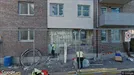 Lägenhet att hyra, Västerort, &lt;span class=&quot;blurred street&quot; onclick=&quot;ProcessAdRequest(4950168)&quot;&gt;&lt;span class=&quot;hint&quot;&gt;Se gatunamn&lt;/span&gt;[xxxxxxxxxx]&lt;/span&gt;