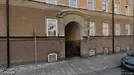 Lägenhet att hyra, Norrköping, &lt;span class=&quot;blurred street&quot; onclick=&quot;ProcessAdRequest(4950191)&quot;&gt;&lt;span class=&quot;hint&quot;&gt;Se gatunamn&lt;/span&gt;[xxxxxxxxxx]&lt;/span&gt;