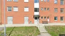 Lägenhet att hyra, Sundsvall, Kvissleby, &lt;span class=&quot;blurred street&quot; onclick=&quot;ProcessAdRequest(4950192)&quot;&gt;&lt;span class=&quot;hint&quot;&gt;Se gatunamn&lt;/span&gt;[xxxxxxxxxx]&lt;/span&gt;