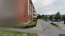 Lägenhet att hyra, Lund, &lt;span class=&quot;blurred street&quot; onclick=&quot;ProcessAdRequest(4950199)&quot;&gt;&lt;span class=&quot;hint&quot;&gt;Se gatunamn&lt;/span&gt;[xxxxxxxxxx]&lt;/span&gt;