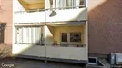 Lägenhet att hyra, Norrköping, &lt;span class=&quot;blurred street&quot; onclick=&quot;ProcessAdRequest(4950205)&quot;&gt;&lt;span class=&quot;hint&quot;&gt;Se gatunamn&lt;/span&gt;[xxxxxxxxxx]&lt;/span&gt;