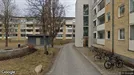 Lägenhet att hyra, Linköping, &lt;span class=&quot;blurred street&quot; onclick=&quot;ProcessAdRequest(4950212)&quot;&gt;&lt;span class=&quot;hint&quot;&gt;Se gatunamn&lt;/span&gt;[xxxxxxxxxx]&lt;/span&gt;