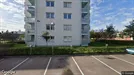 Lägenhet att hyra, Borlänge, &lt;span class=&quot;blurred street&quot; onclick=&quot;ProcessAdRequest(4950253)&quot;&gt;&lt;span class=&quot;hint&quot;&gt;Se gatunamn&lt;/span&gt;[xxxxxxxxxx]&lt;/span&gt;