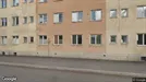 Lägenhet att hyra, Katrineholm, &lt;span class=&quot;blurred street&quot; onclick=&quot;ProcessAdRequest(4950258)&quot;&gt;&lt;span class=&quot;hint&quot;&gt;Se gatunamn&lt;/span&gt;[xxxxxxxxxx]&lt;/span&gt;