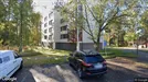 Lägenhet att hyra, Gävle, &lt;span class=&quot;blurred street&quot; onclick=&quot;ProcessAdRequest(4950276)&quot;&gt;&lt;span class=&quot;hint&quot;&gt;Se gatunamn&lt;/span&gt;[xxxxxxxxxx]&lt;/span&gt;